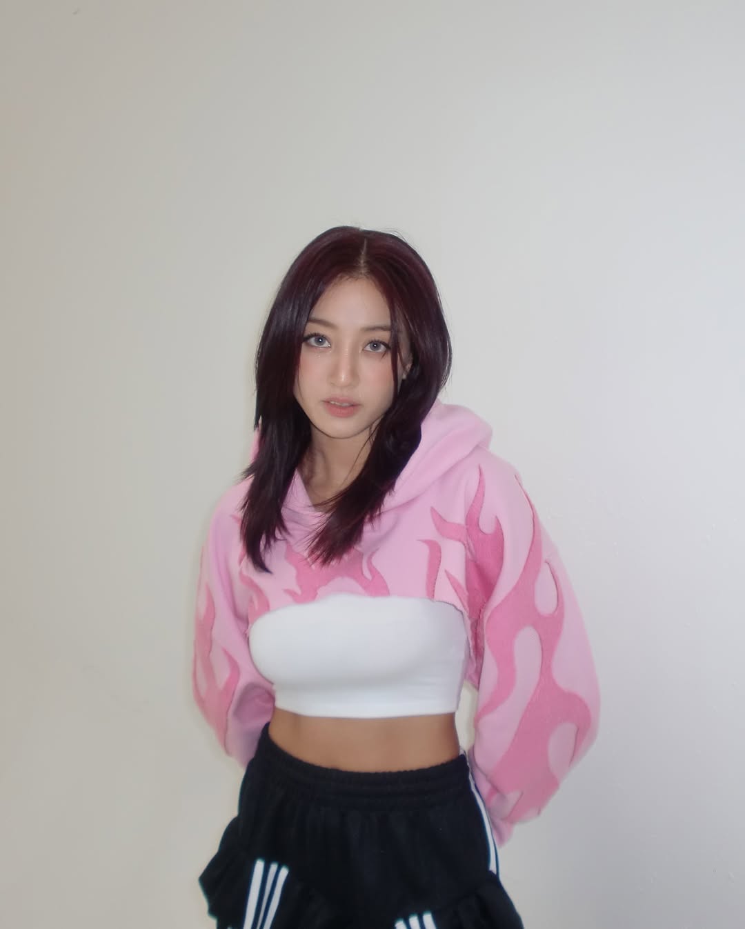 Post image  of TWICE