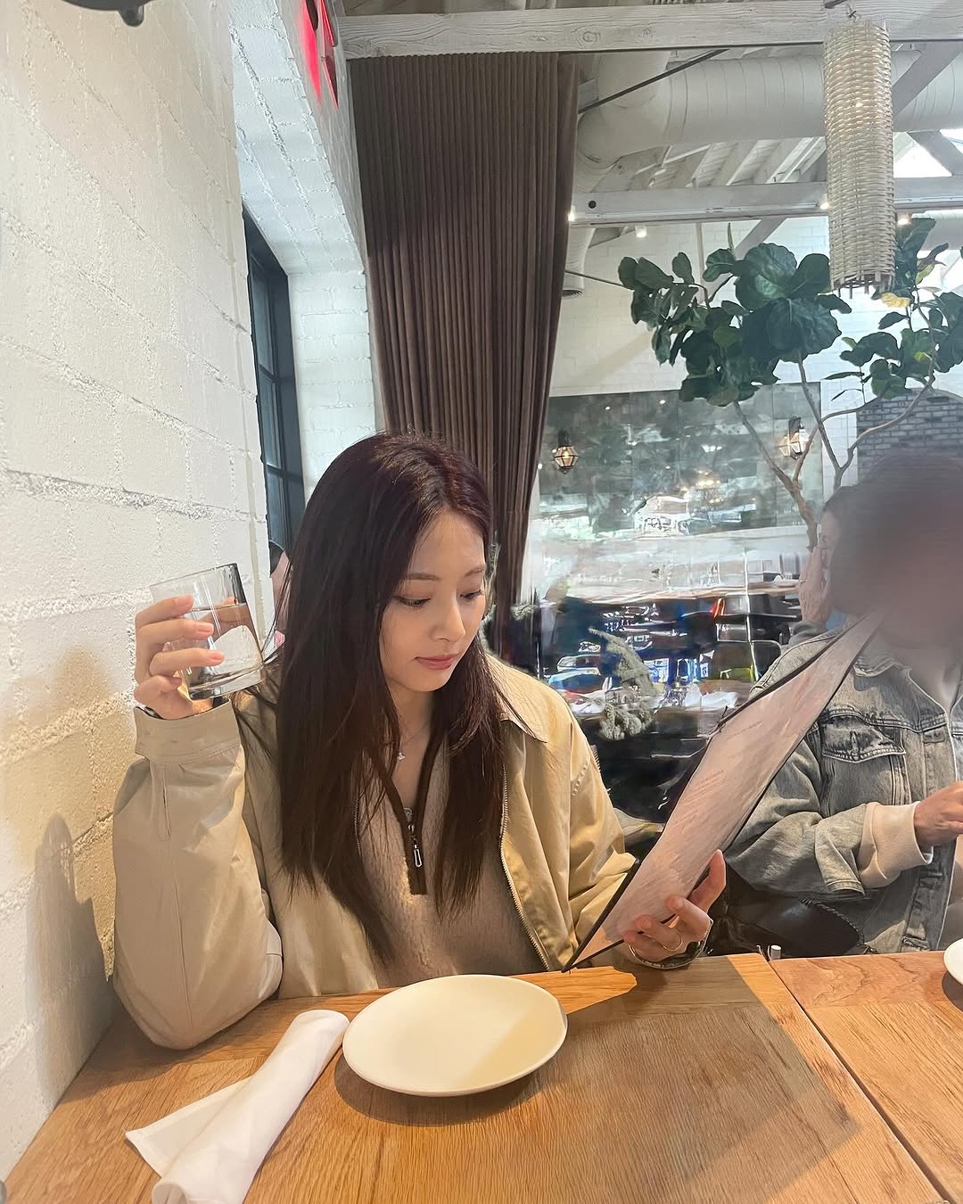 Post image  of TWICE