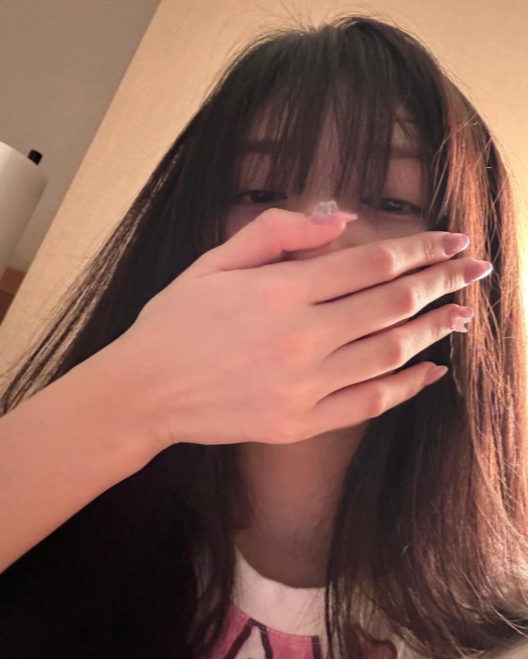 Post image  of IVE