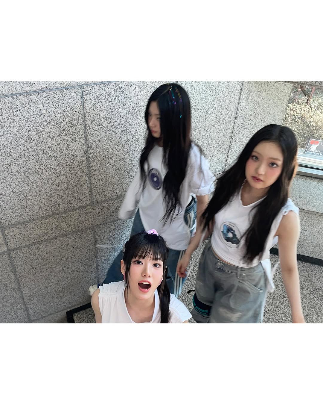 Post image  of KiiiKiii