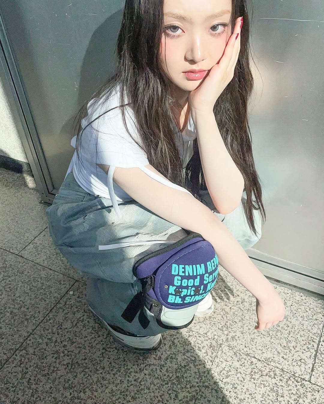 Post image  of KiiiKiii