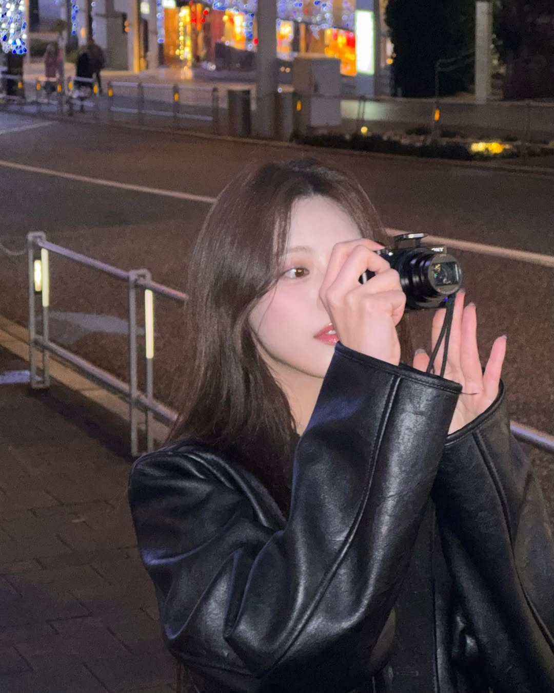 Post image  of ITZY