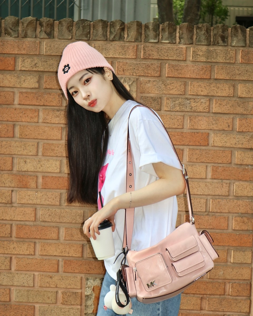 Post image  of TWICE