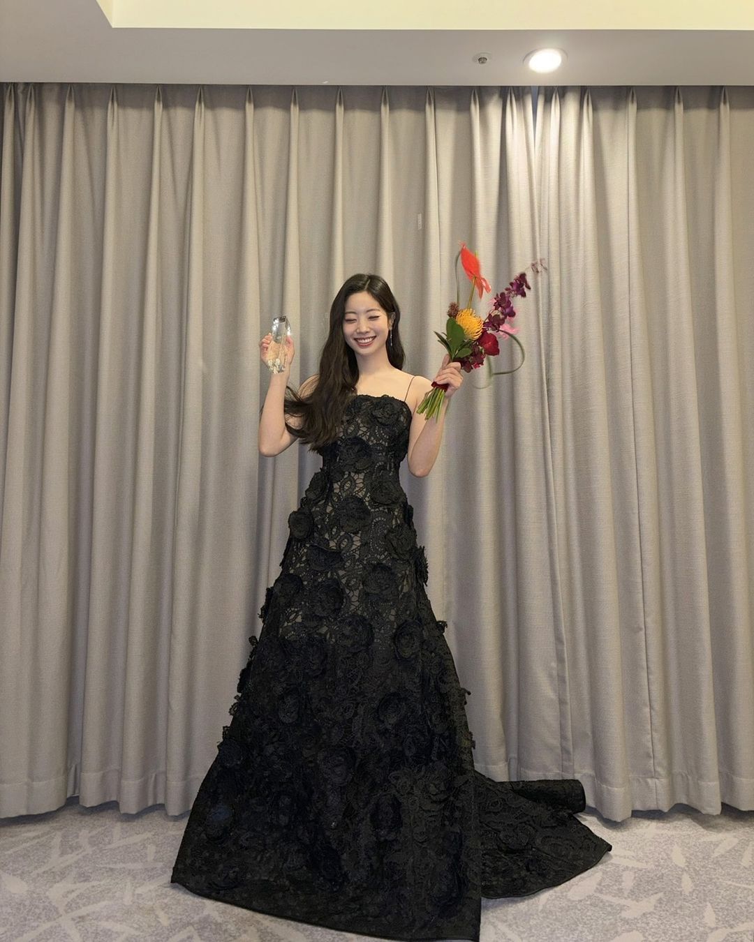 Post image  of TWICE