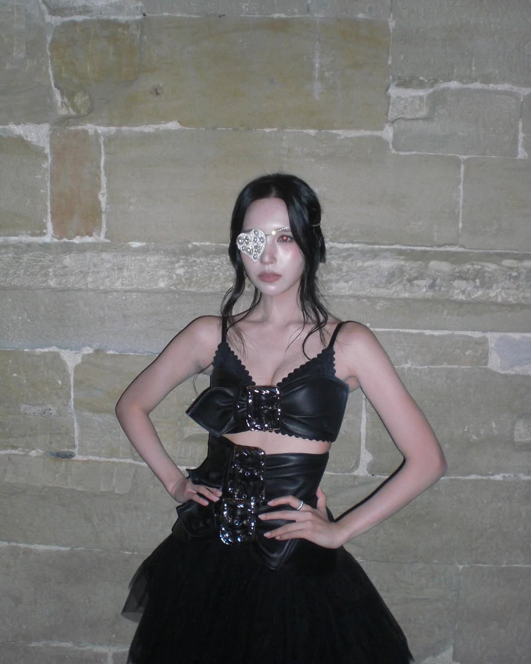Post image  of TWICE