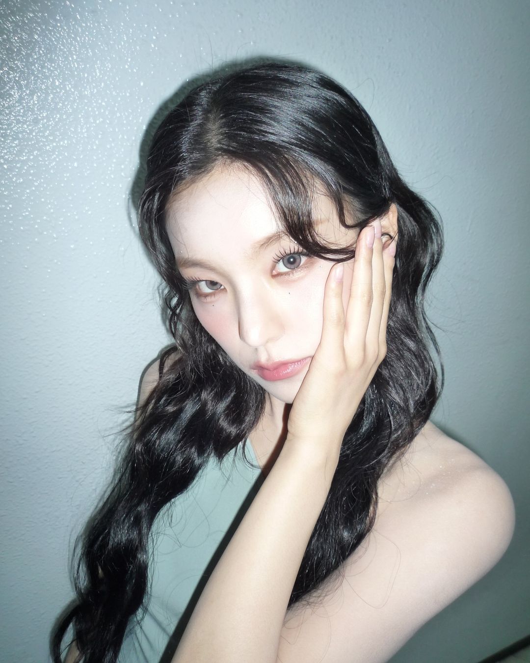 Post image  of ITZY