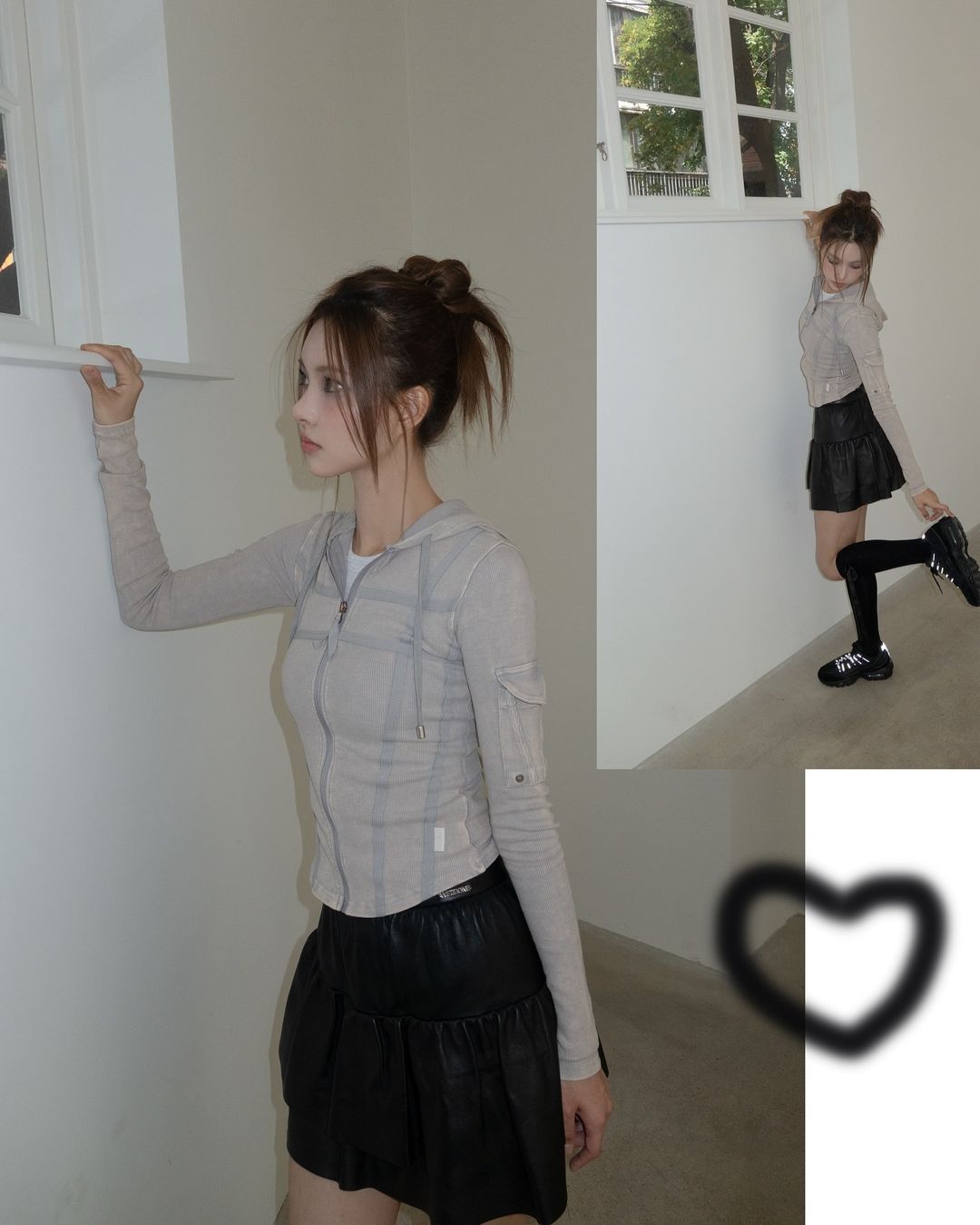 Post image  of ILLIT