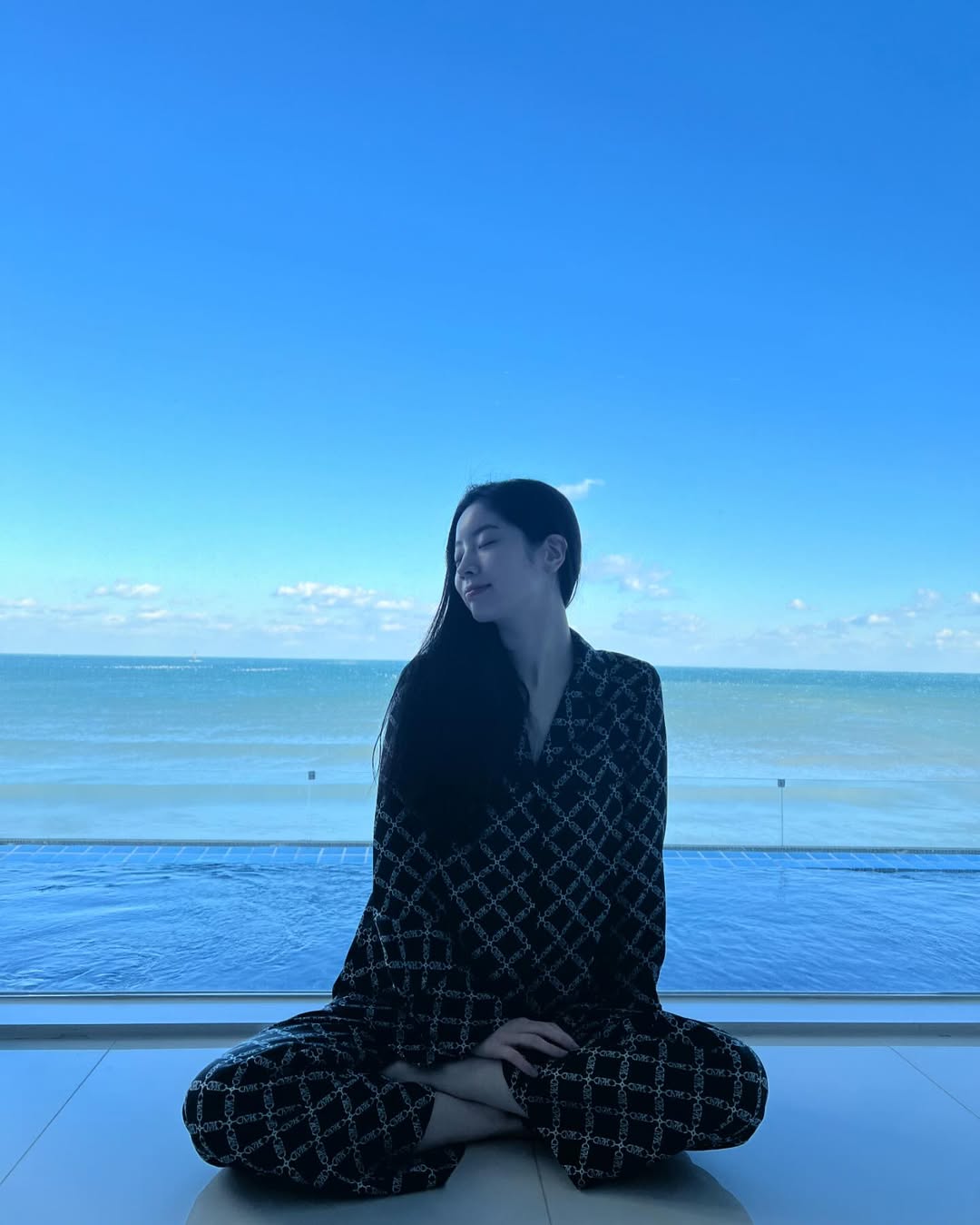 Post image  of TWICE