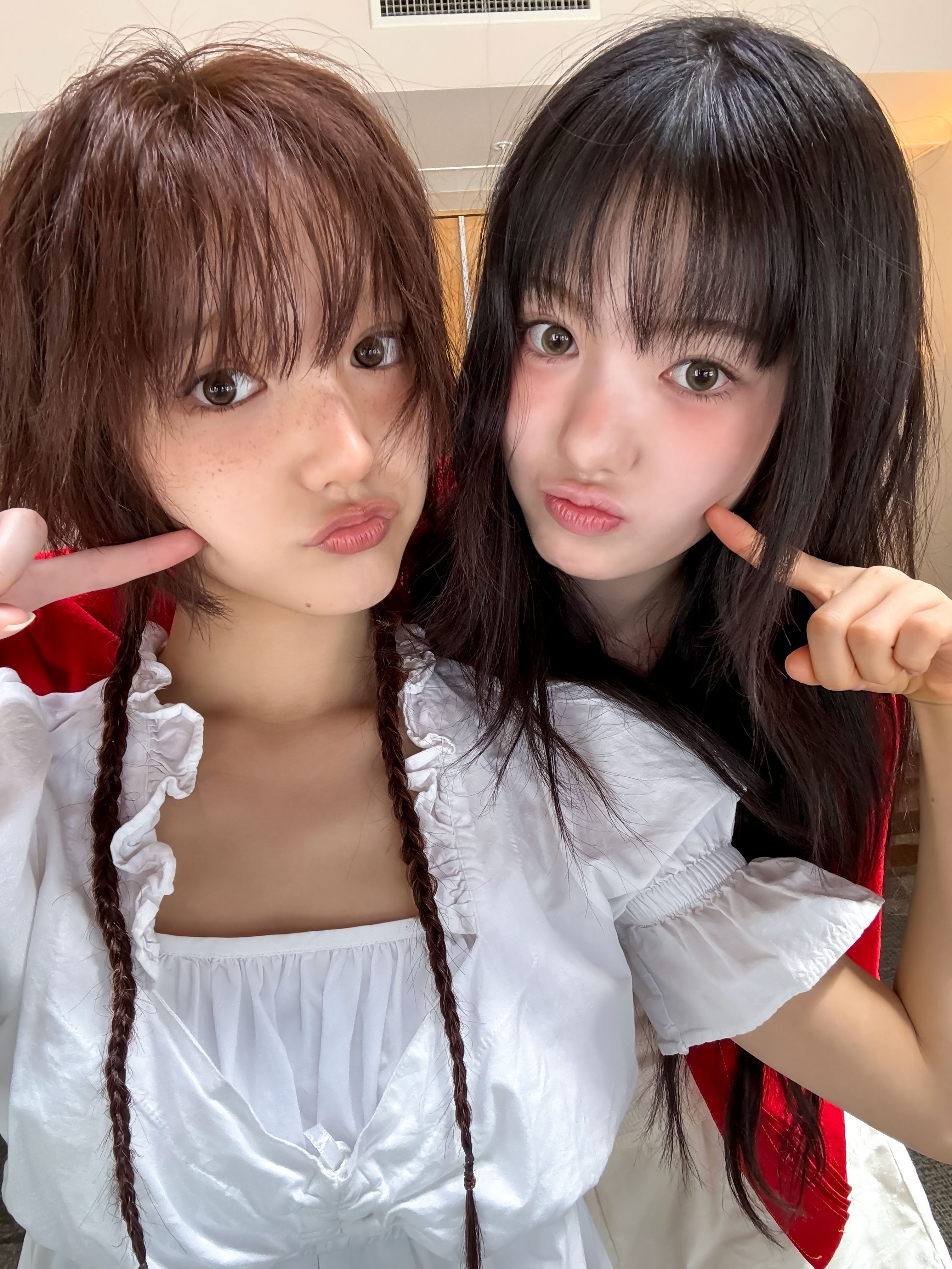 Post image  of KiiiKiii