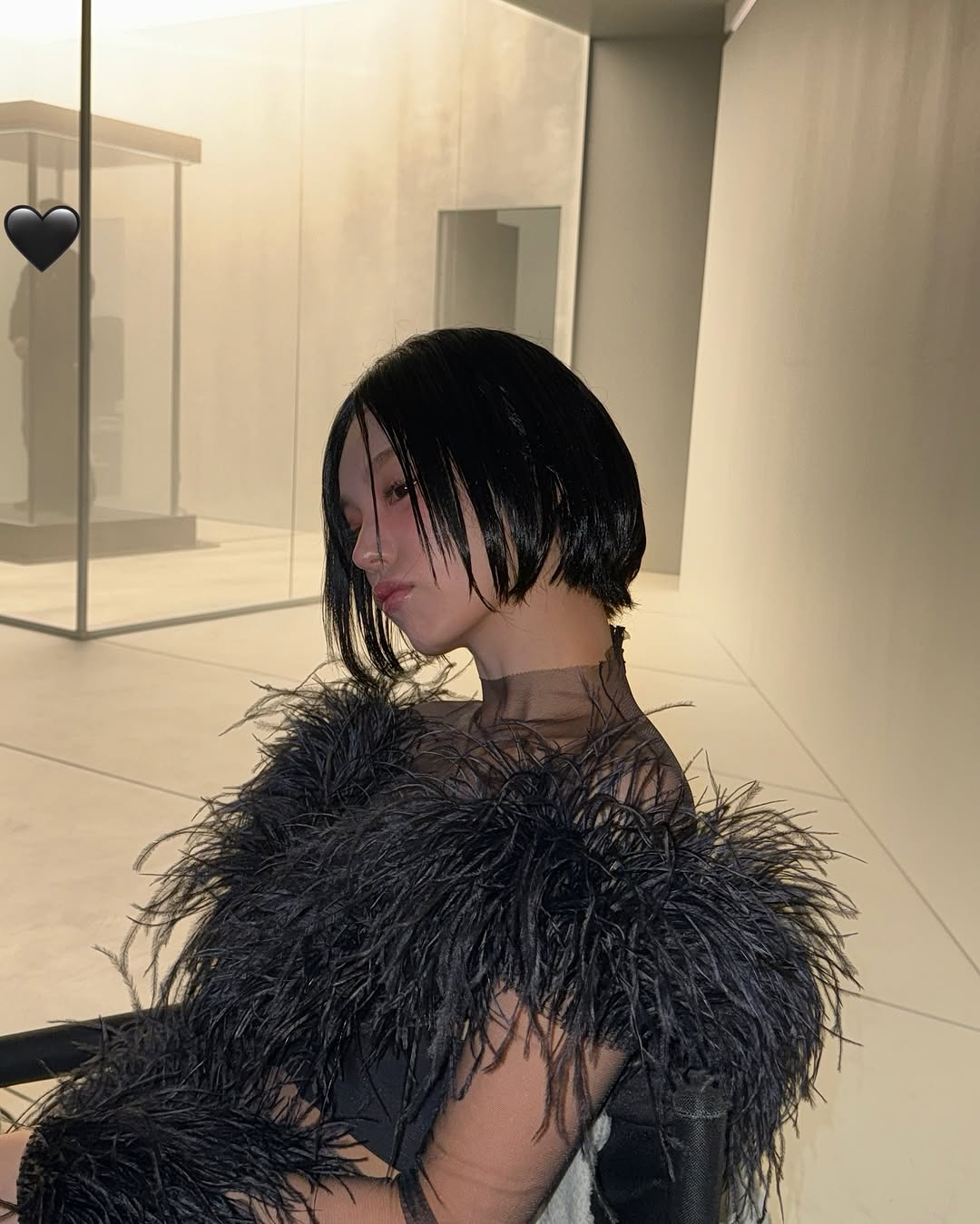 Post image  of ITZY