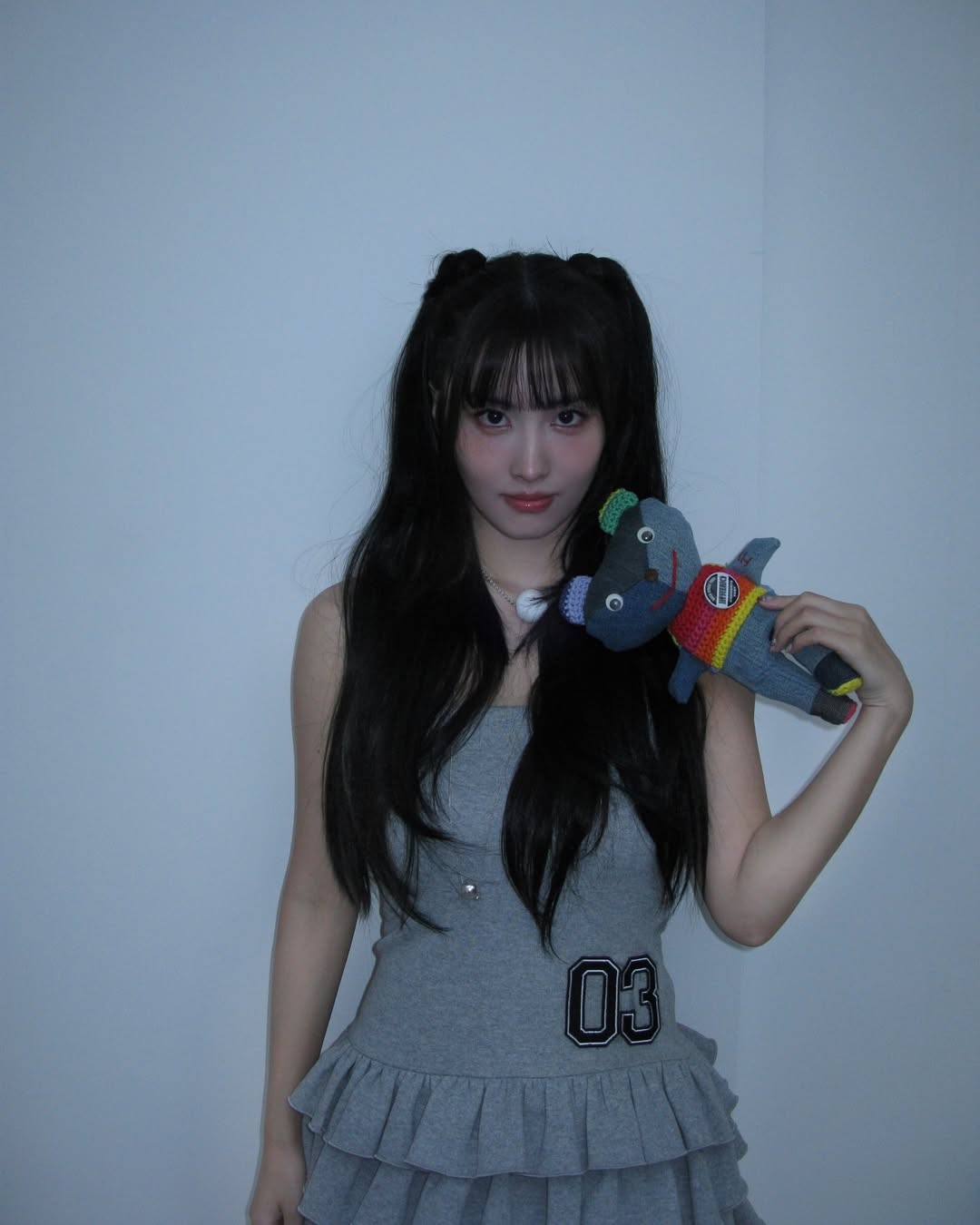 Post image  of TWICE
