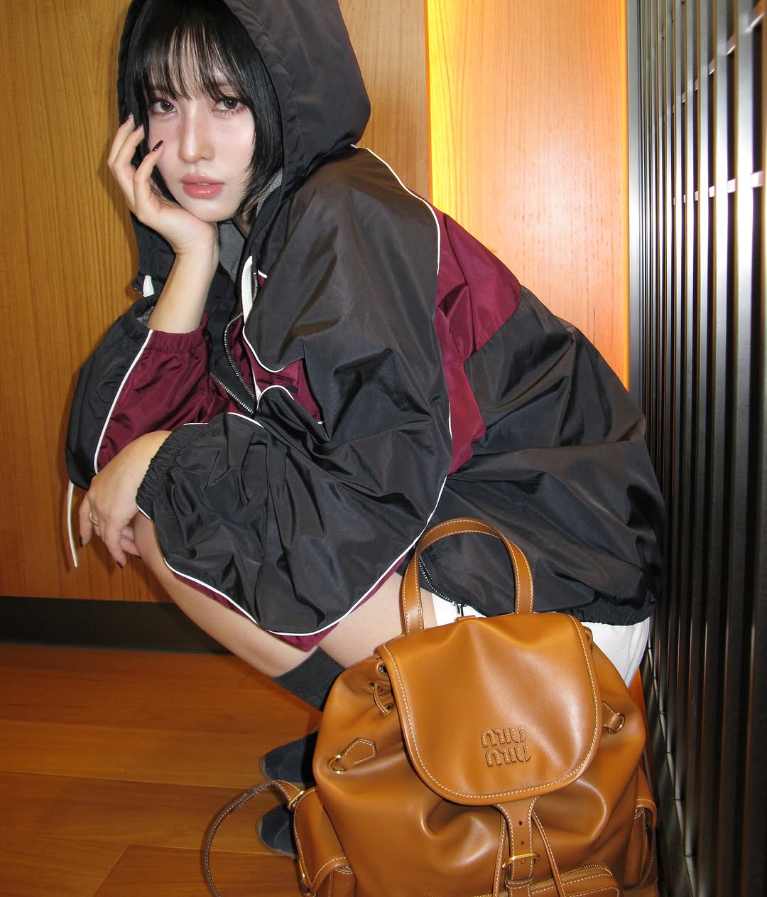Post image  of TWICE
