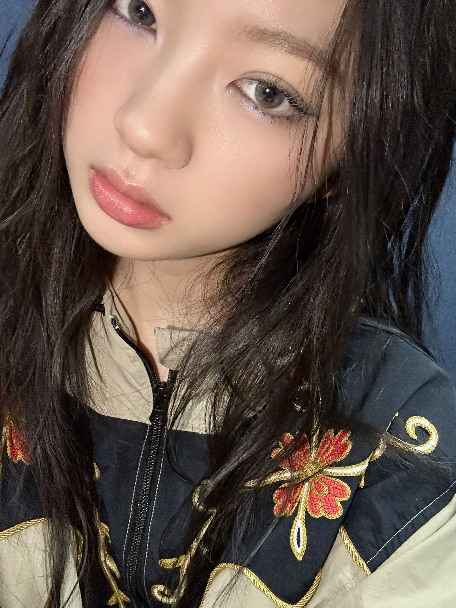 Post image  of KiiiKiii