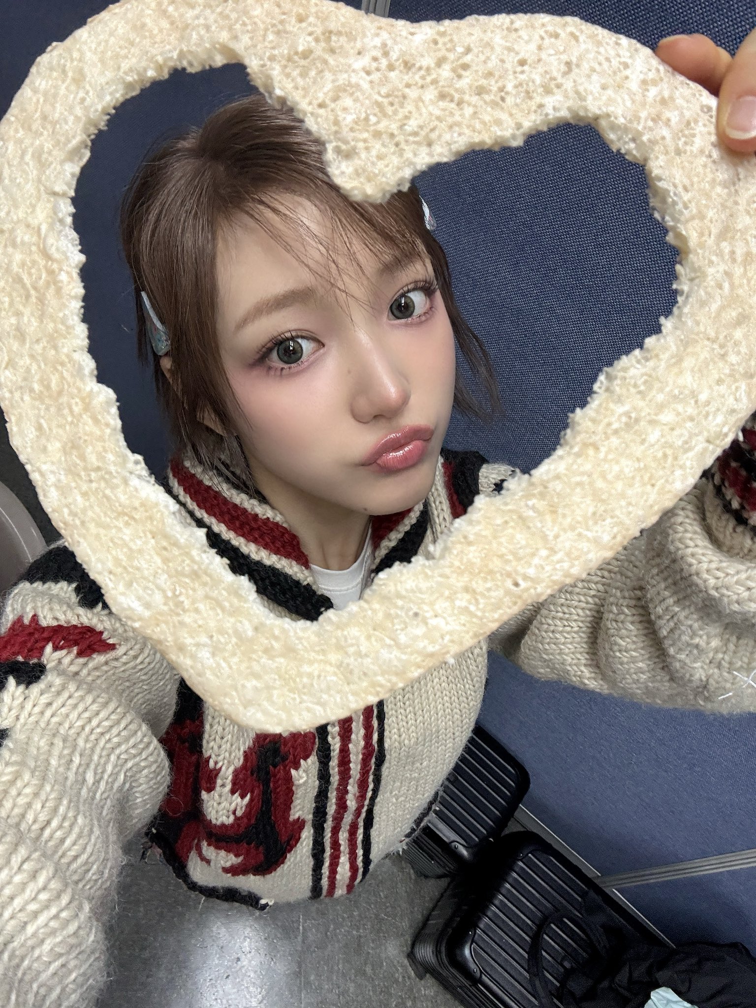 Post image  of KiiiKiii