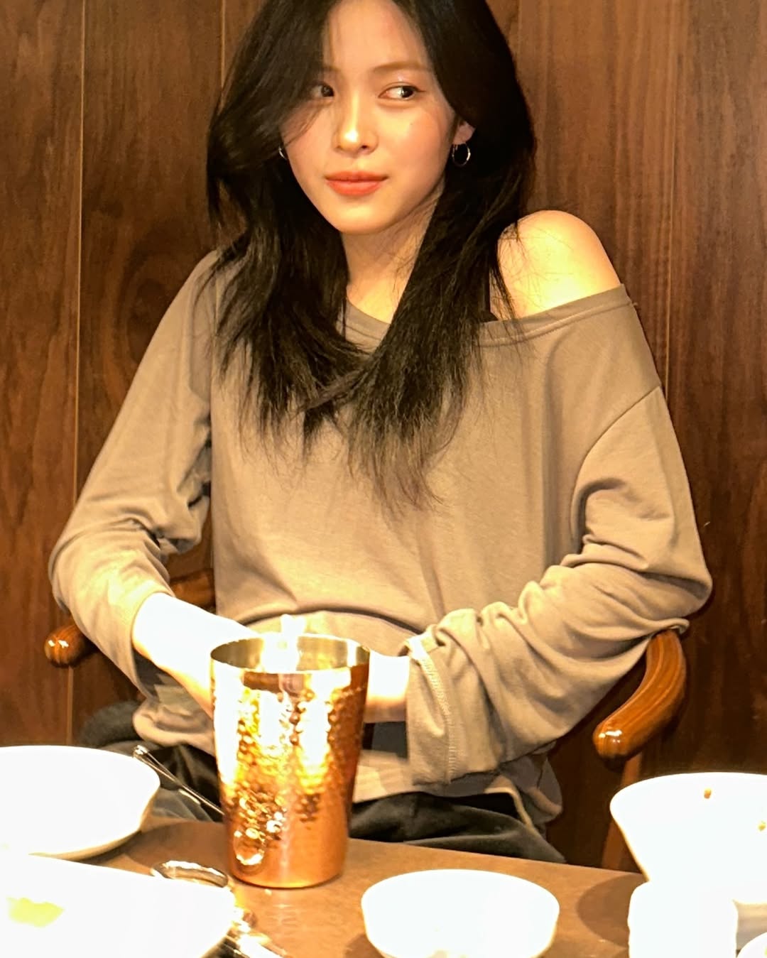 Post image  of ITZY
