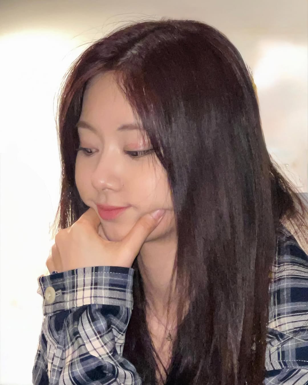Post image  of TWICE