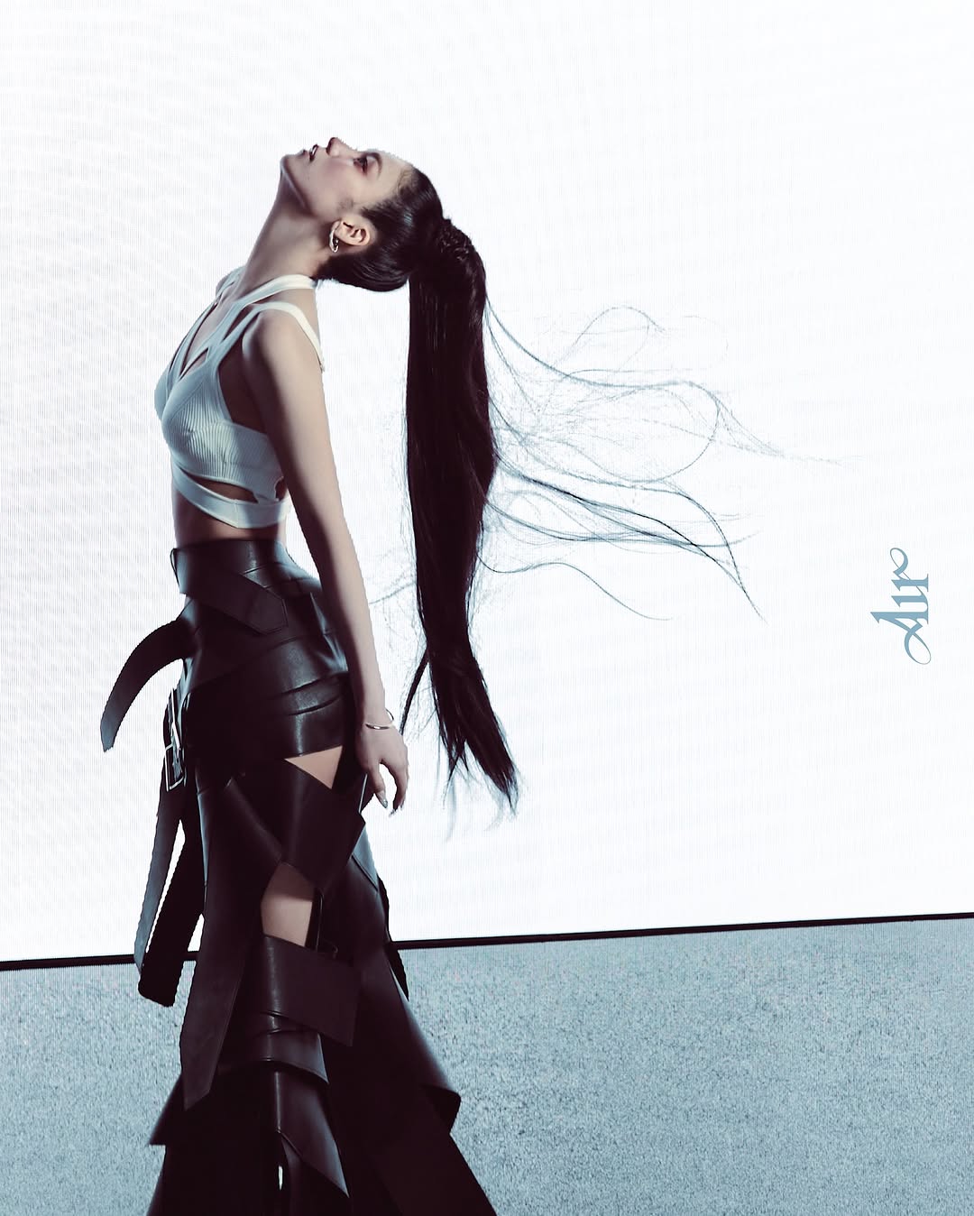 Post image  of ITZY