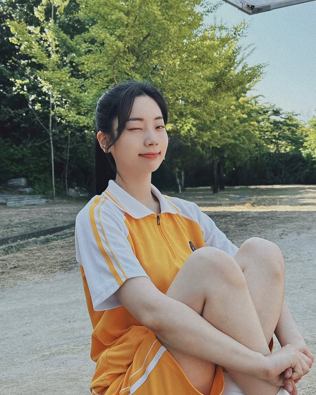 Post image  of TWICE