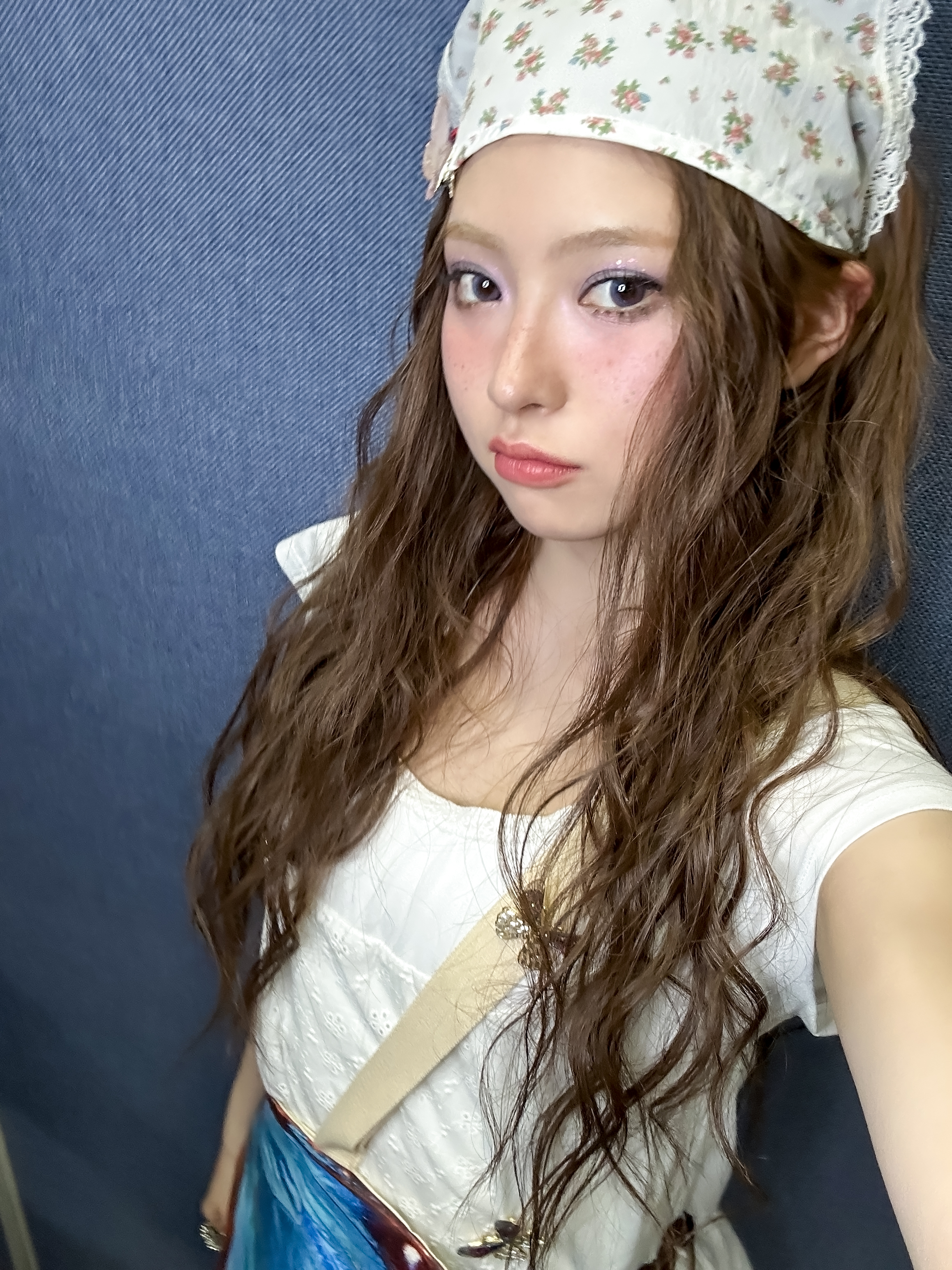 Post image  of KiiiKiii