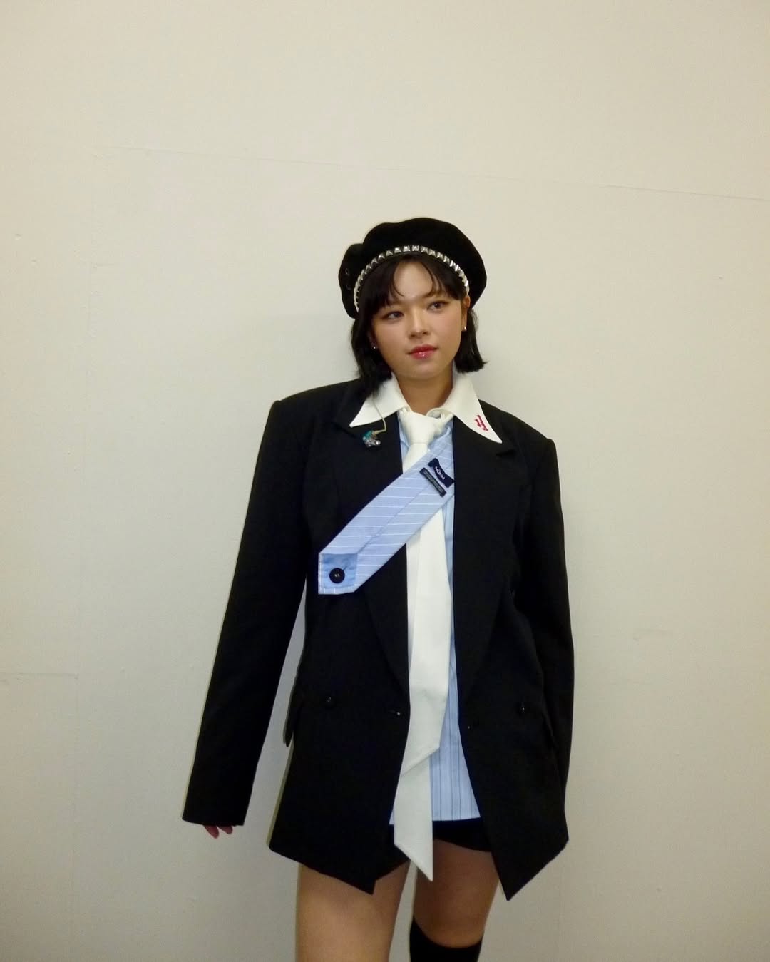 Post image  of TWICE