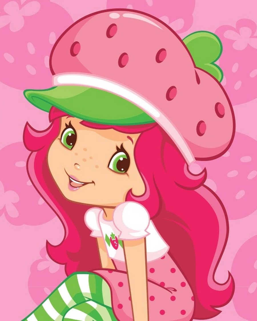 Post image  of ITZY