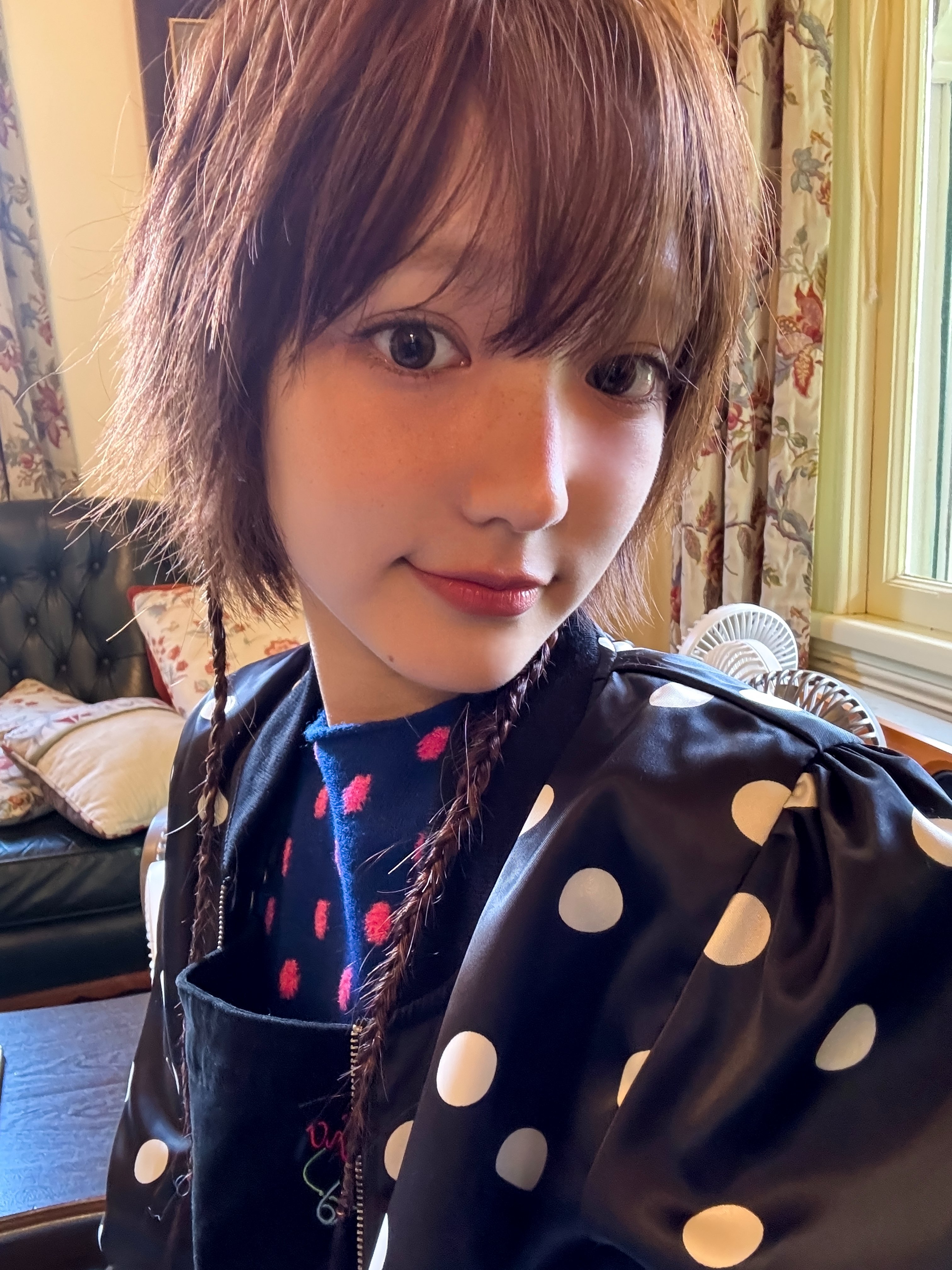Post image  of KiiiKiii