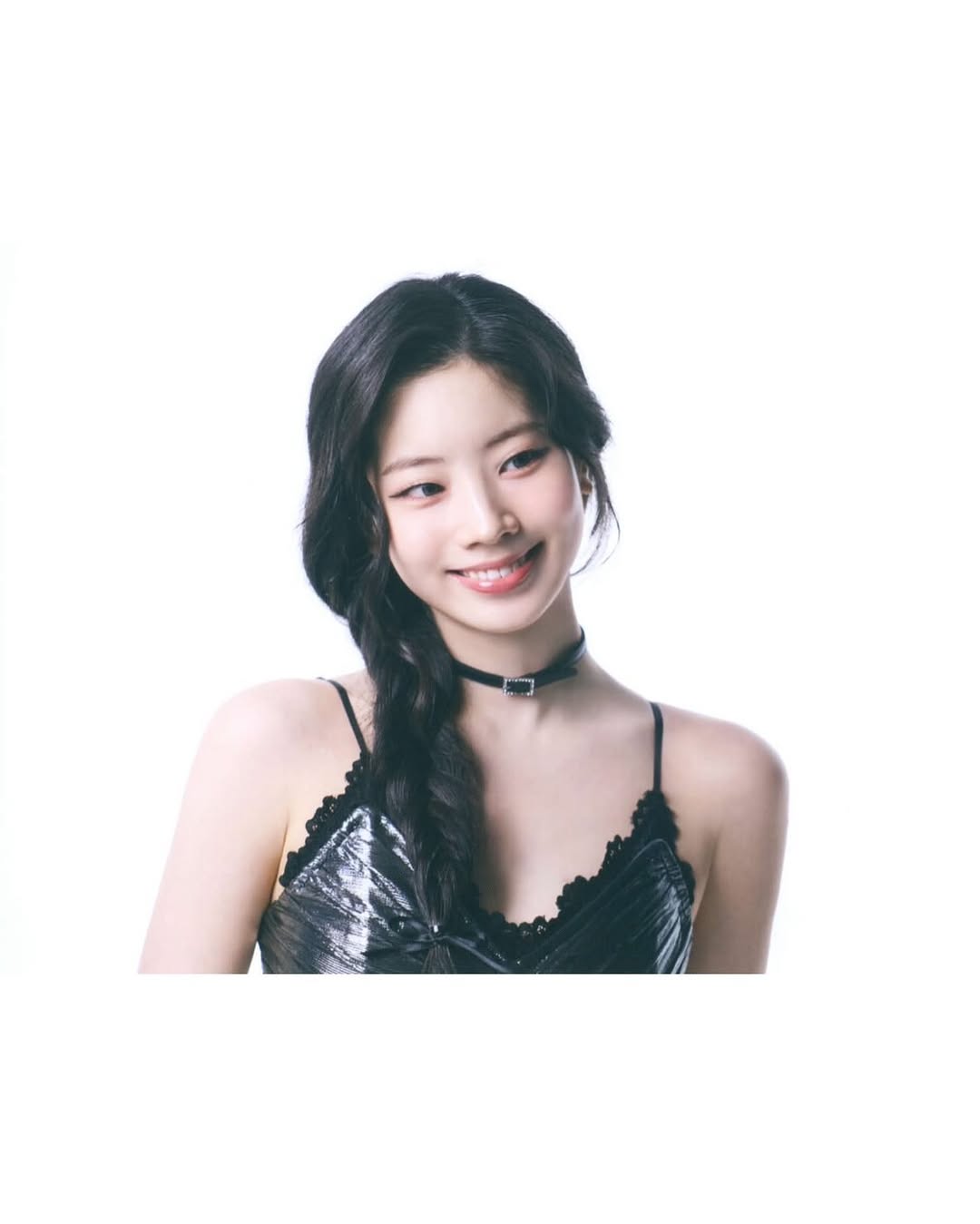Post image  of TWICE