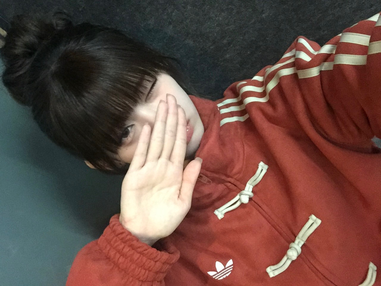 Post image  of BABYMONSTER