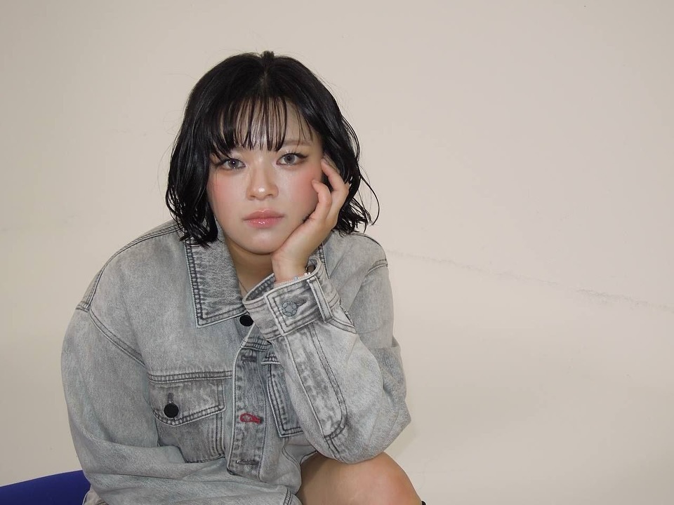 Post image  of TWICE
