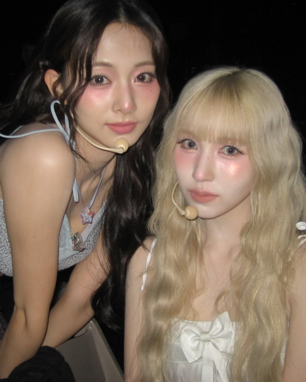 Post image  of TWICE