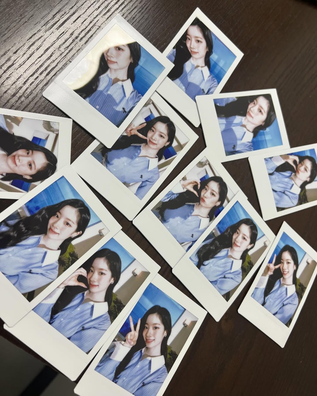 Post image  of TWICE