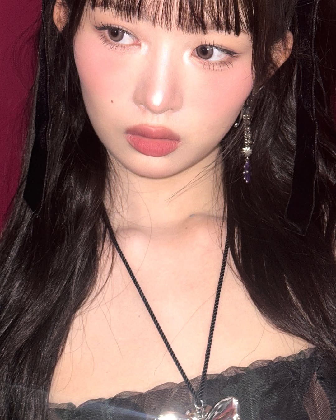 Post image  of IVE