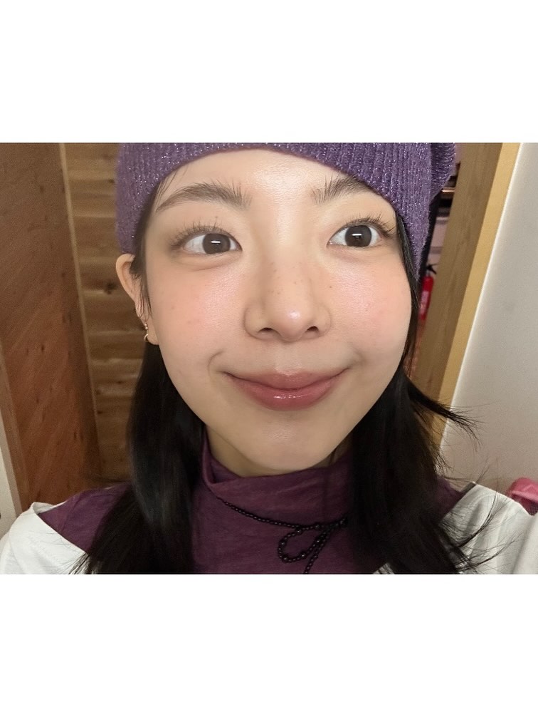 Post image  of ITZY