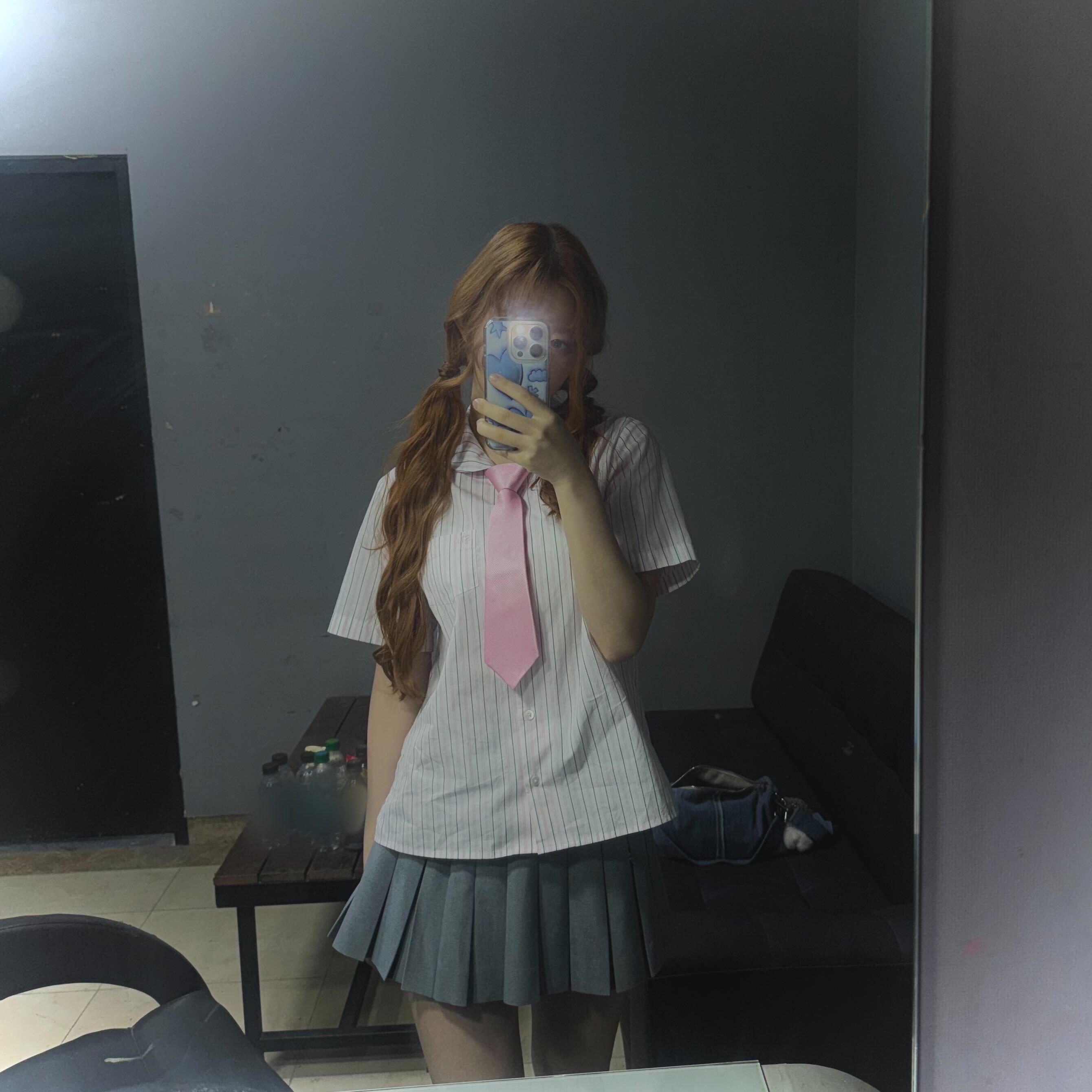 Post image  of ILLIT