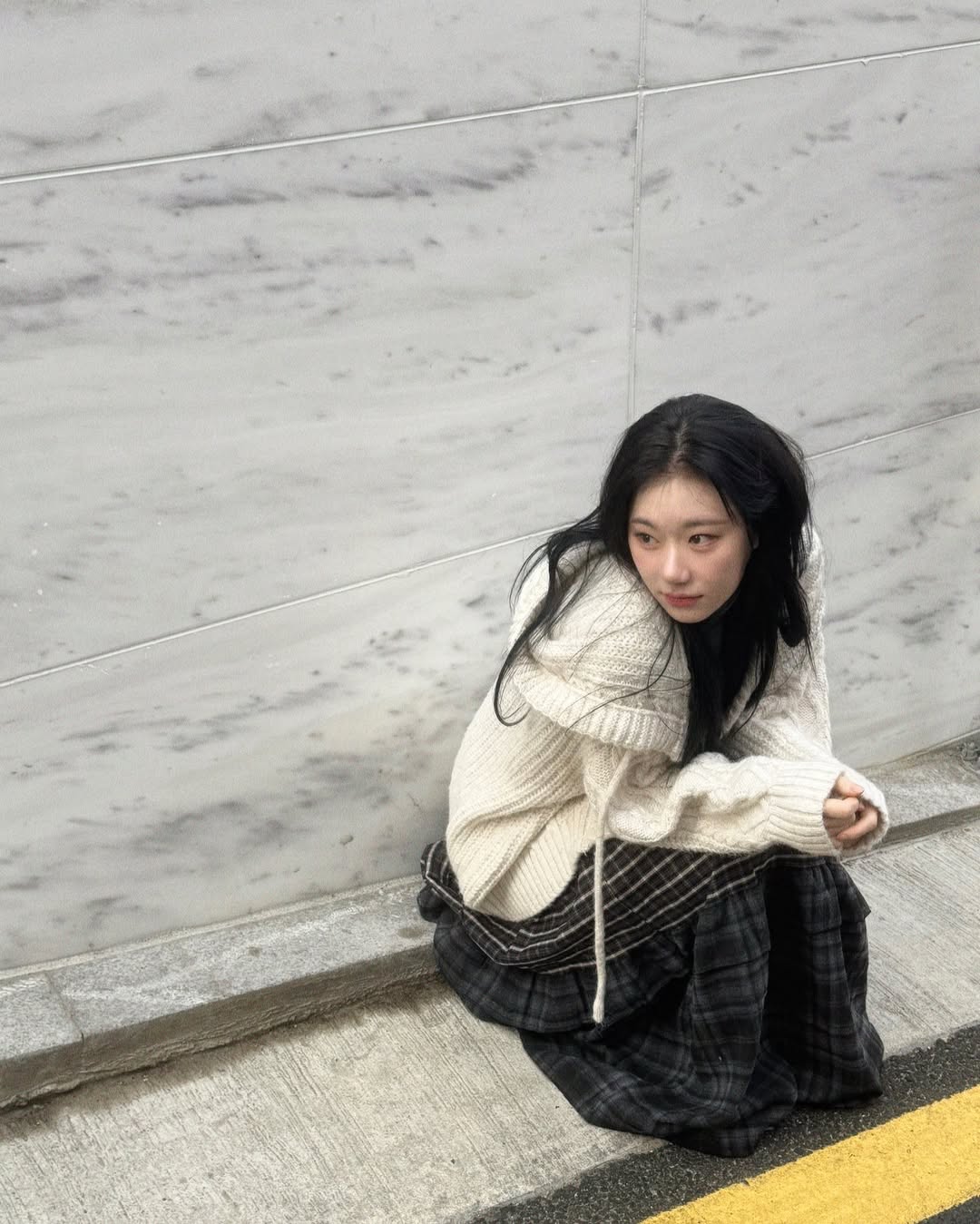 Post image  of ITZY