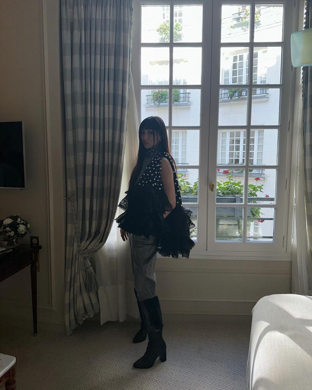 Post image  of New Jeans