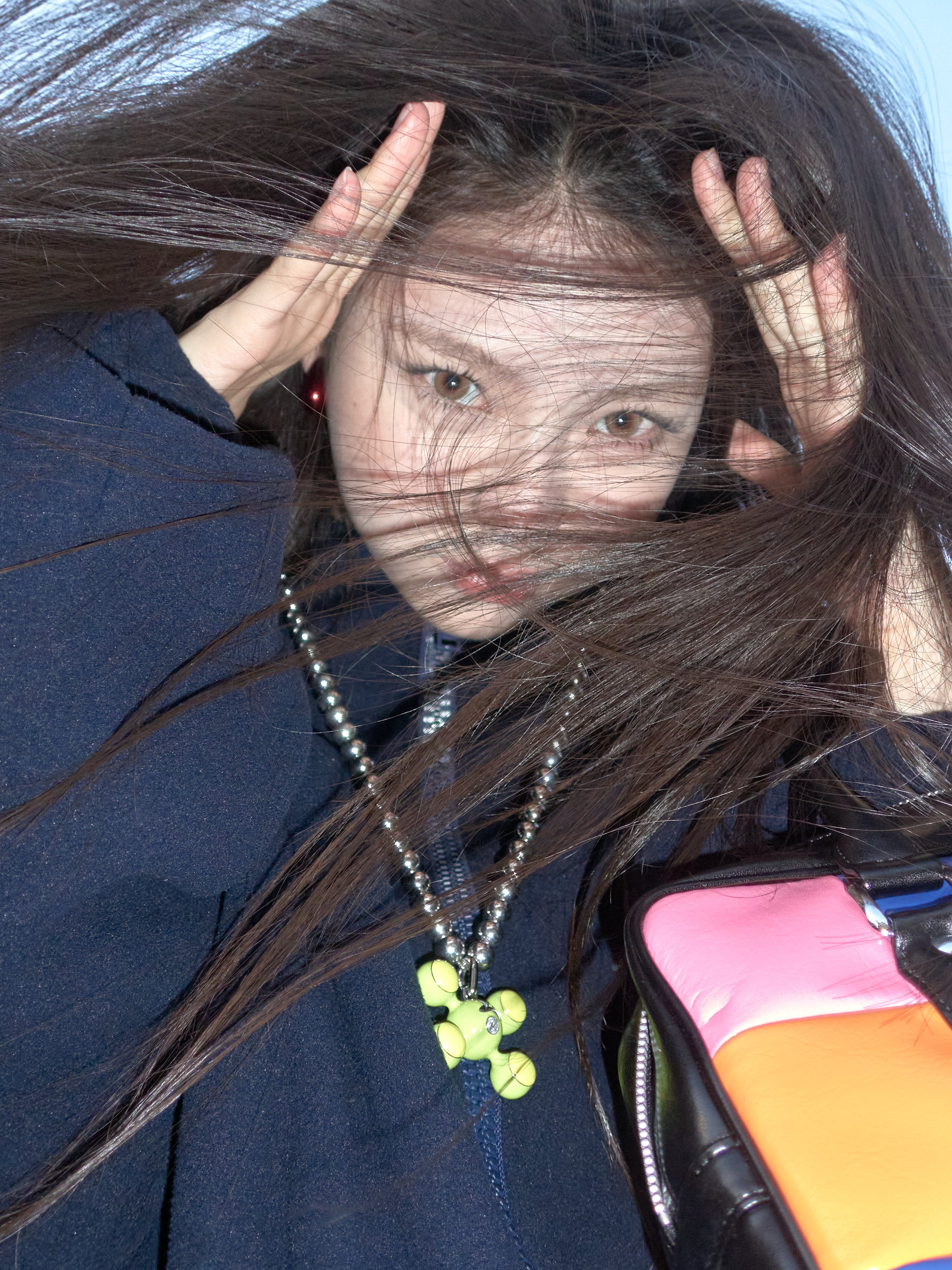 Post image  of KiiiKiii