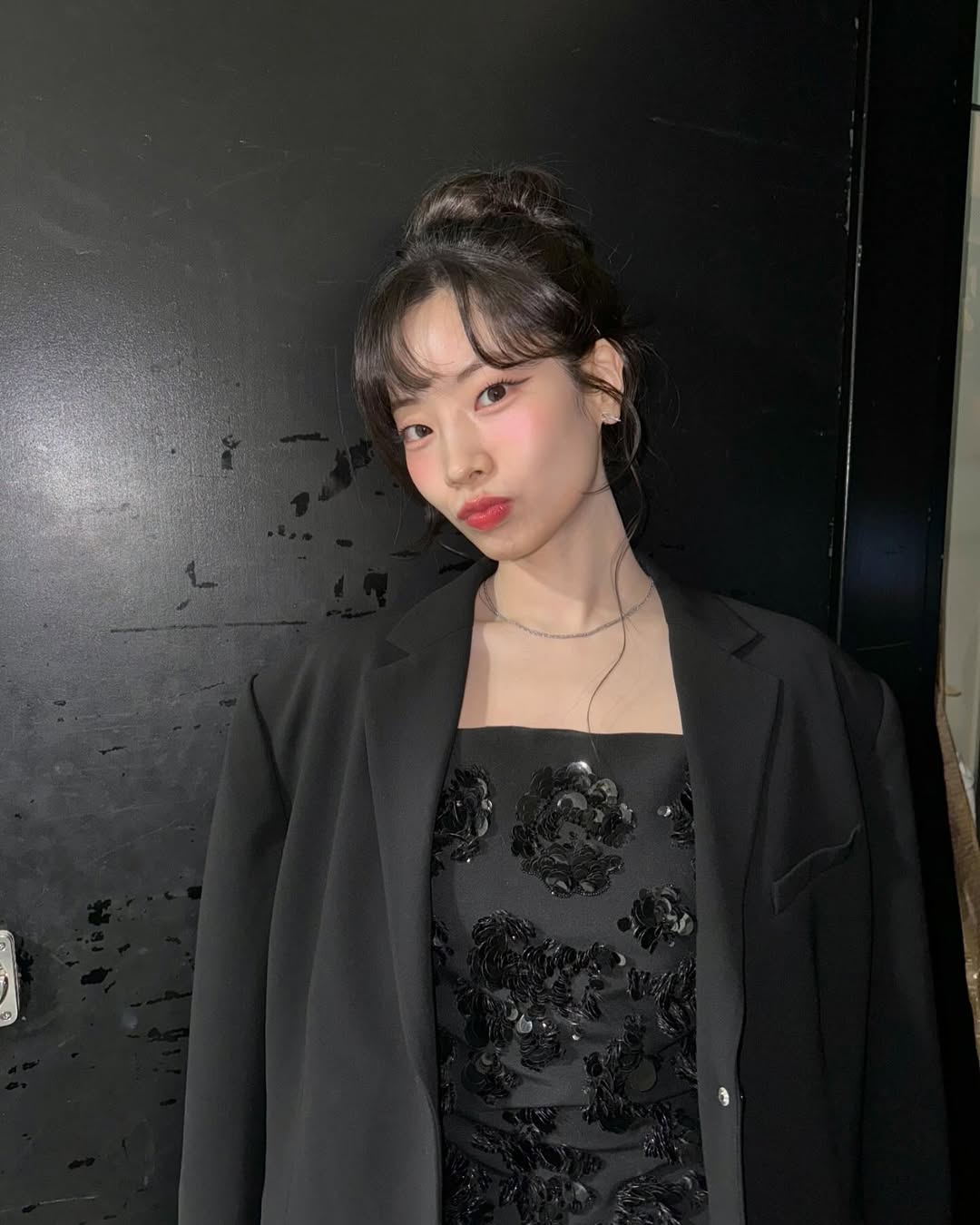 Post image  of TWICE