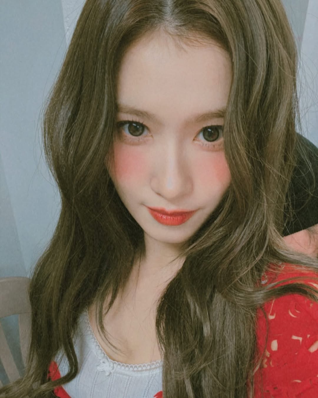 Post image  of TWICE