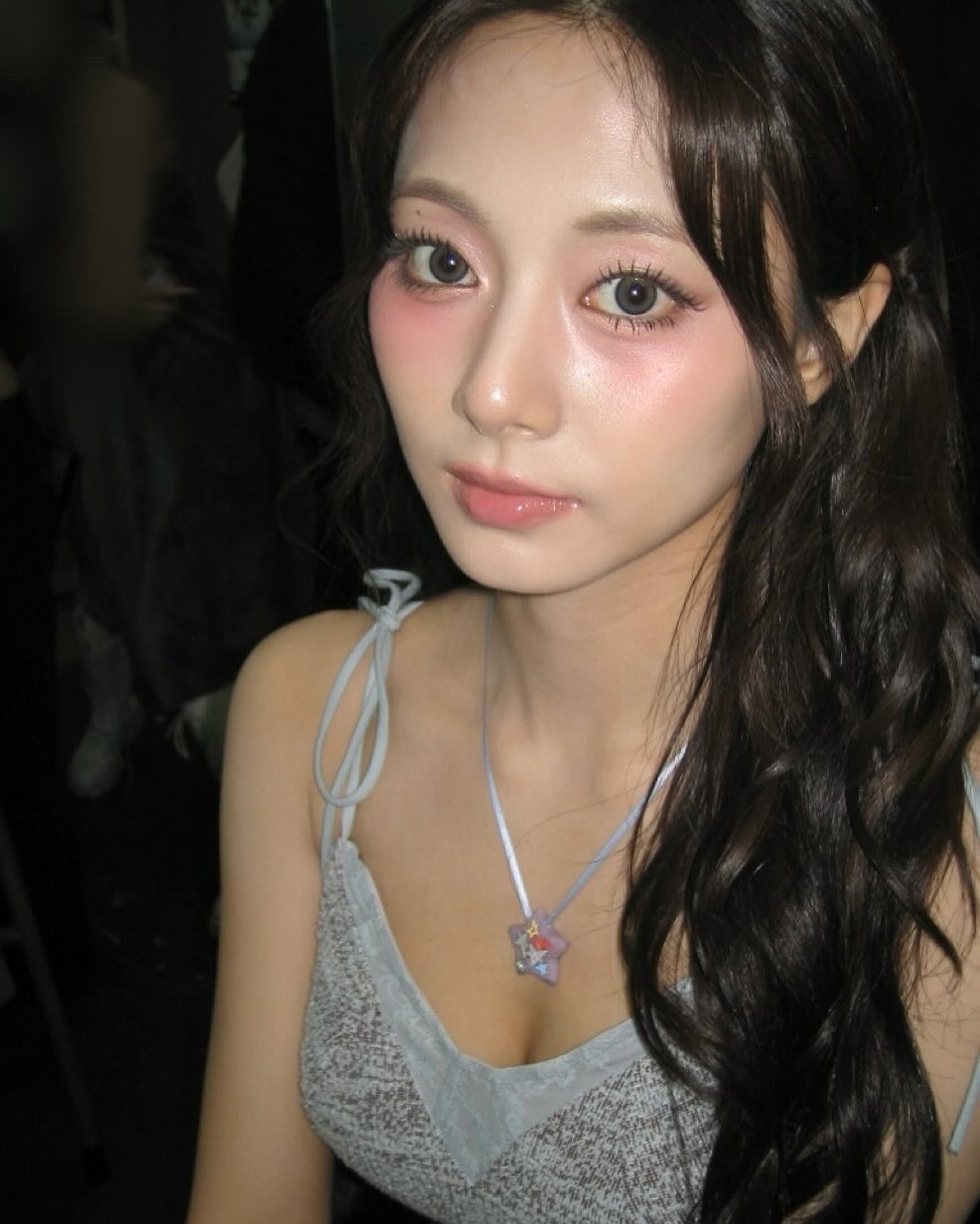 Post image  of TWICE