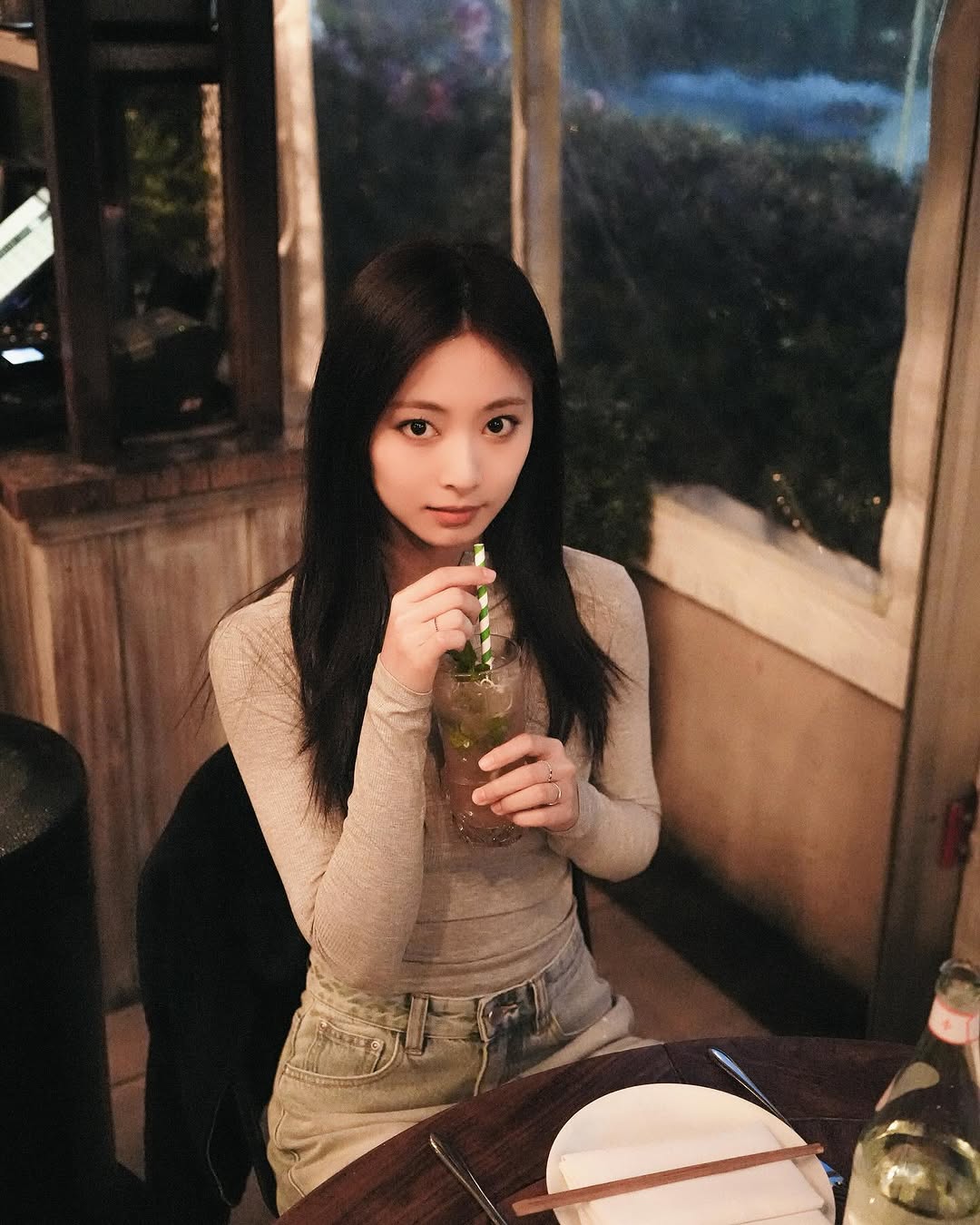 Post image  of TWICE