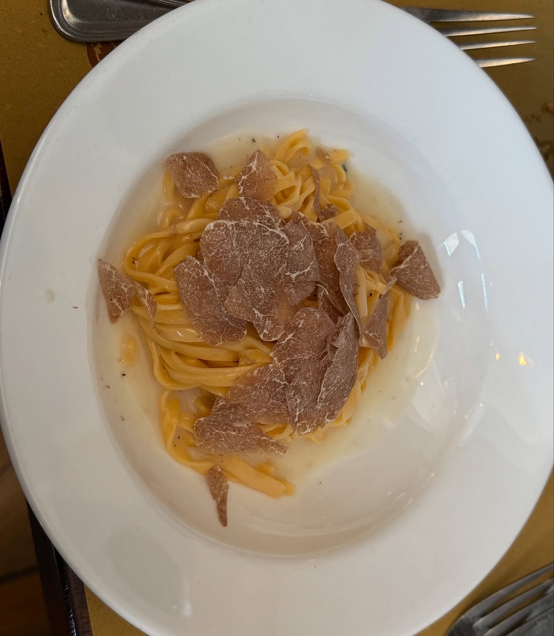 Post image  of aespa