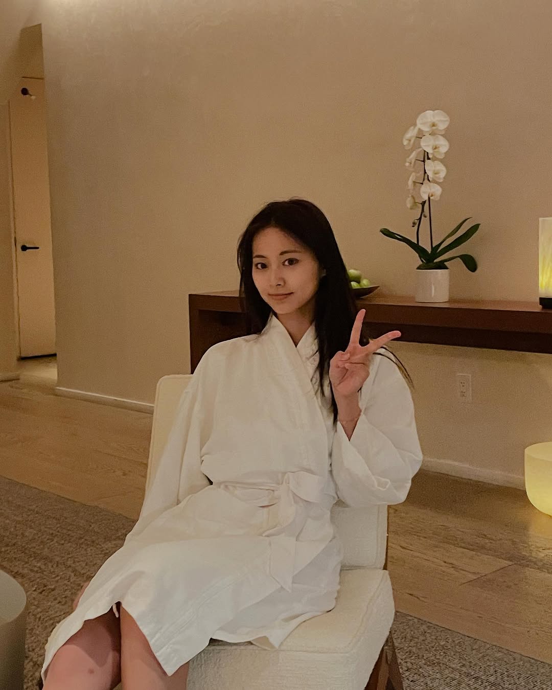 Post image  of TWICE