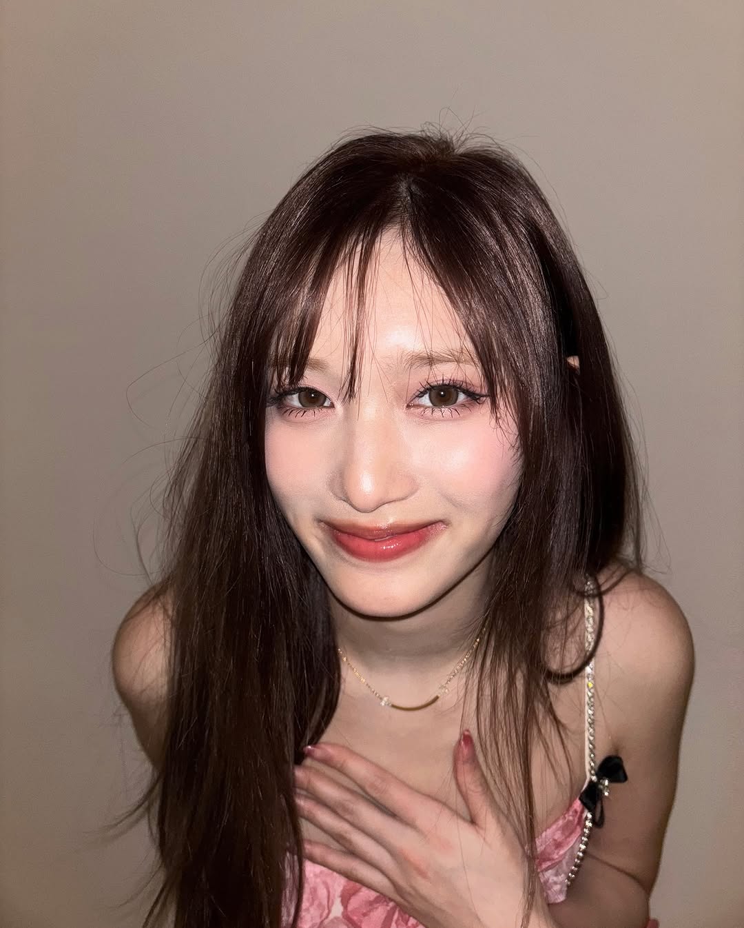 Post image  of IVE
