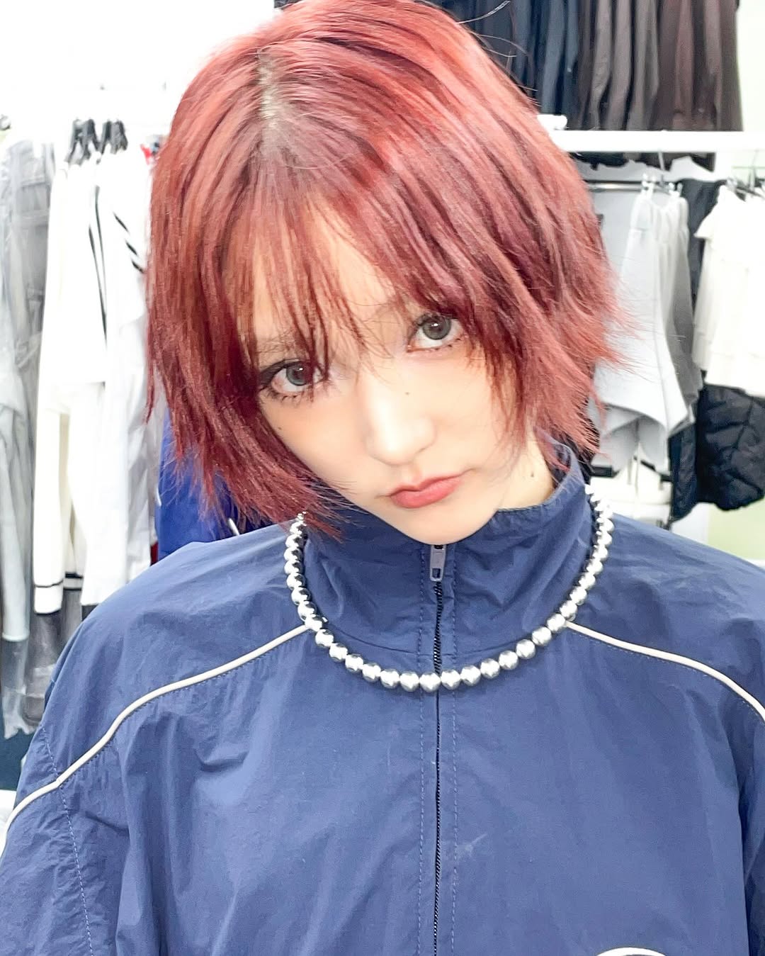 Post image  of KiiiKiii