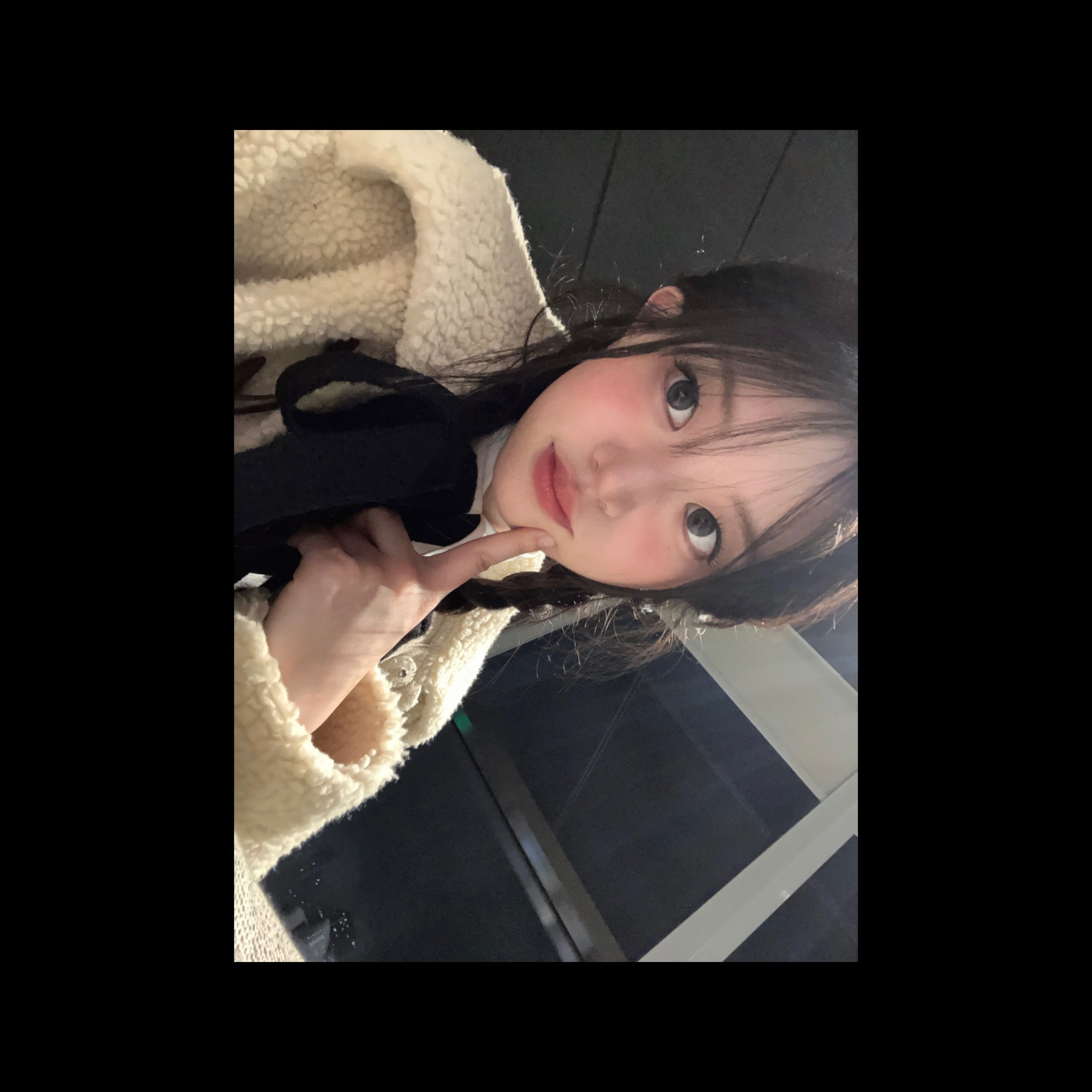 Post image null