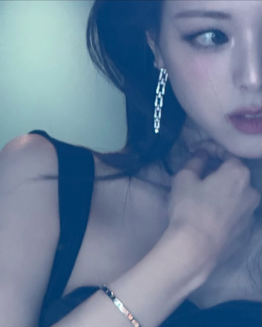 Post image  of ITZY
