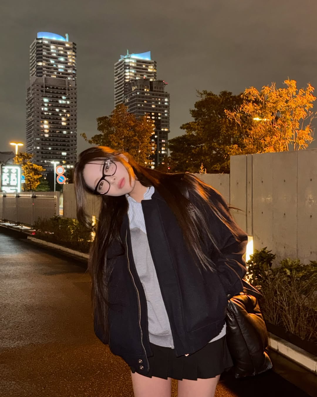 Post image  of ITZY