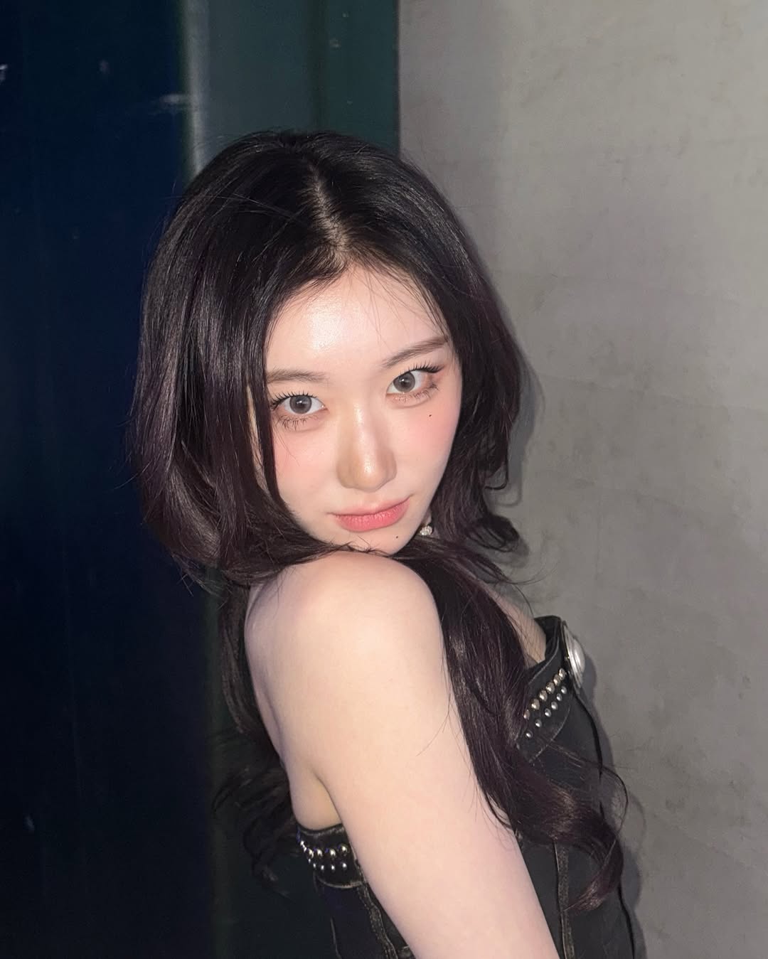 Post image  of ITZY
