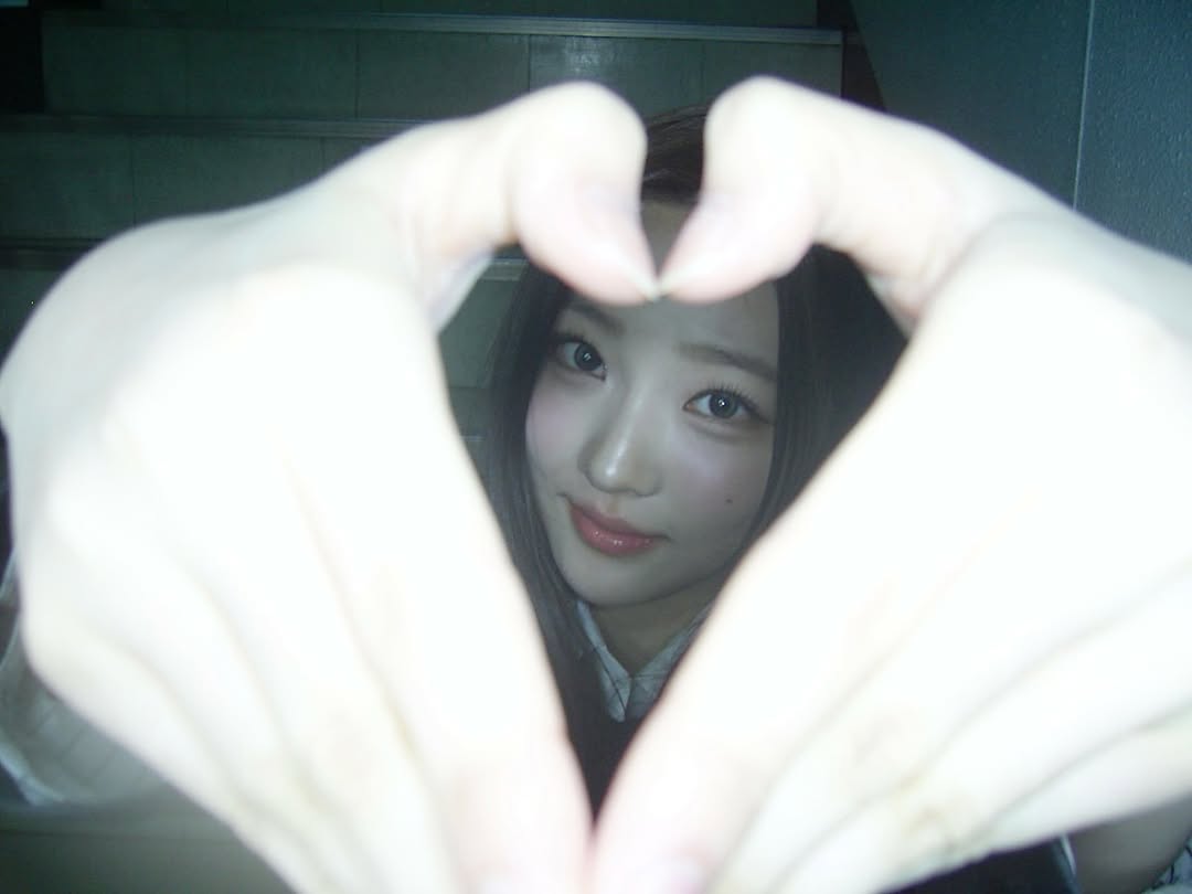 Post image  of Hearts2Hearts